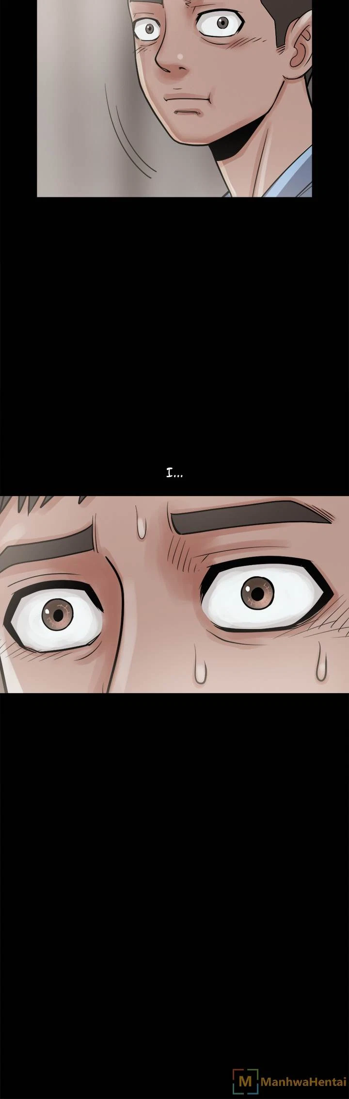 Chapter 6, page 30