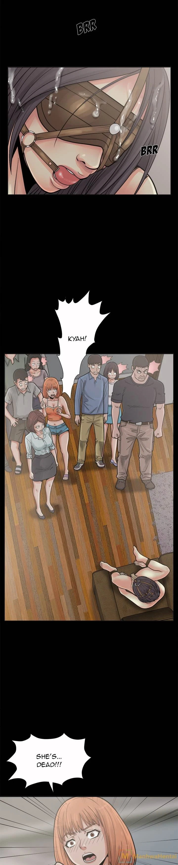 Chapter 6, page 5