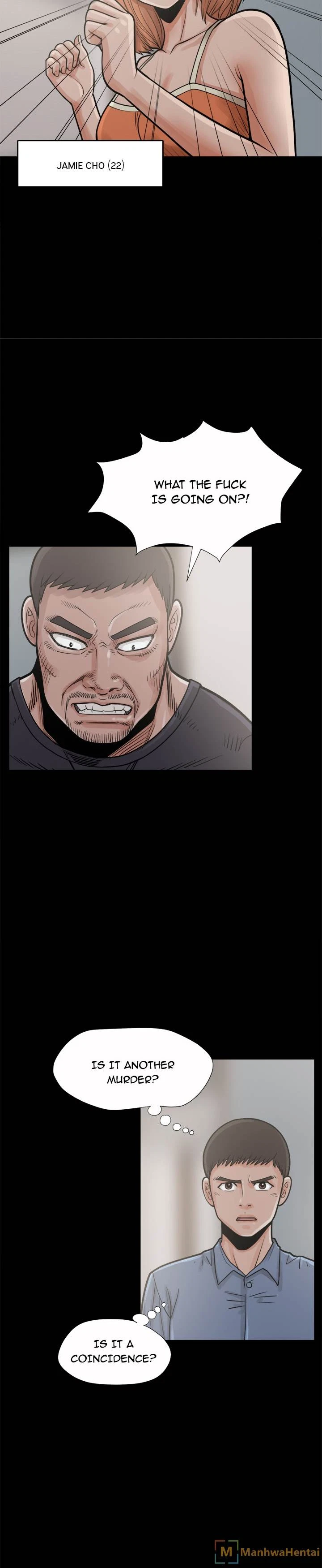 Chapter 6, page 6