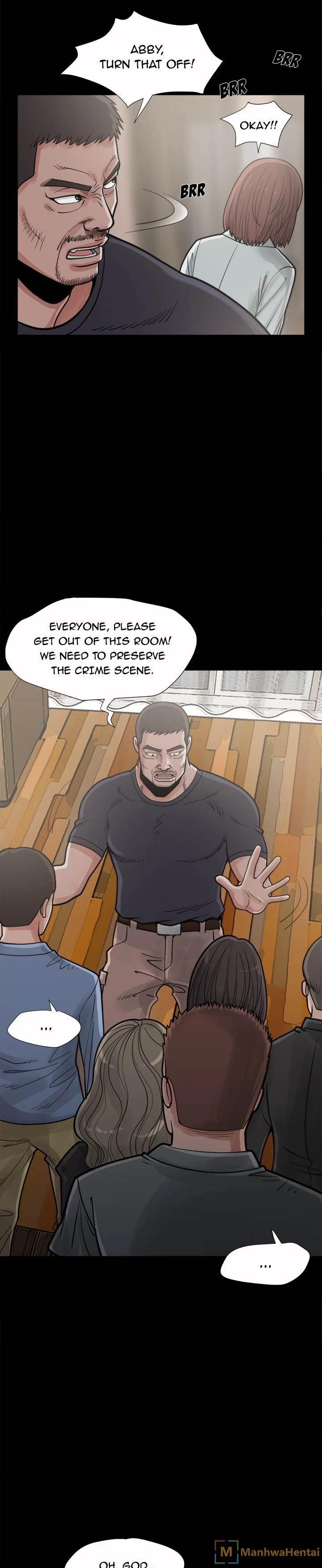 Chapter 6, page 7