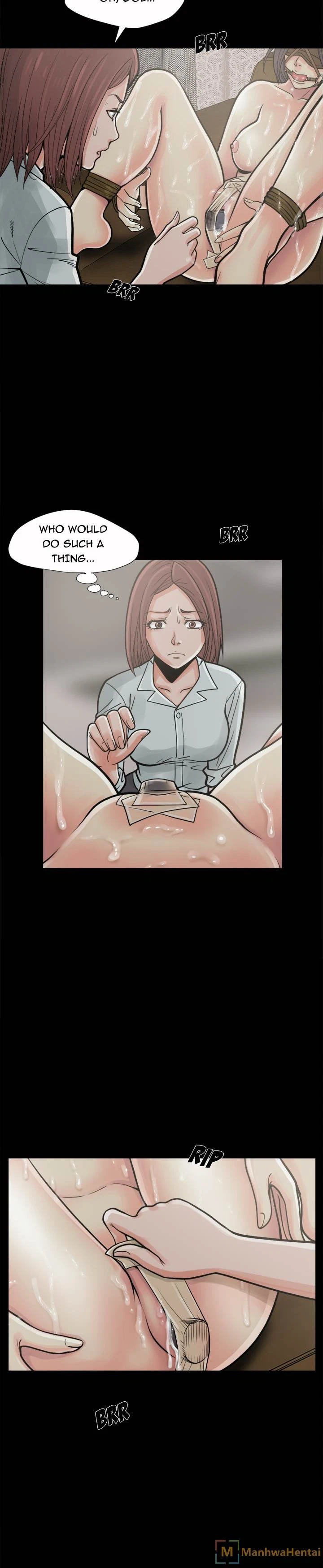 Chapter 6, page 8