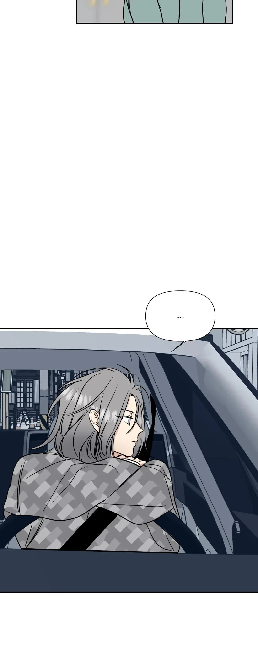 One Night Only Chapter 32, page 35