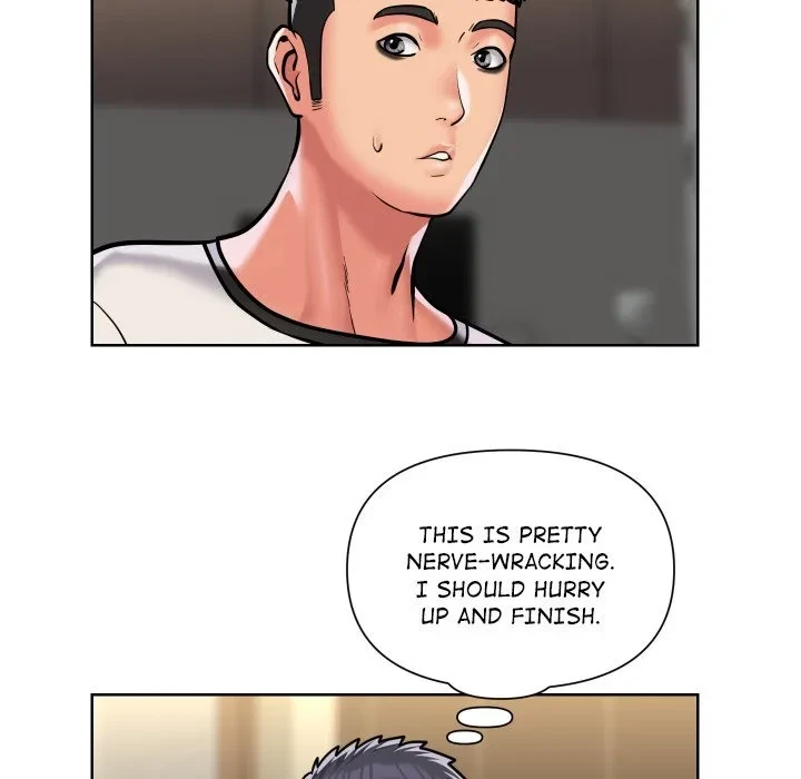 Chapter 64, page 10