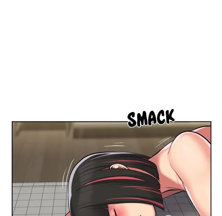 Chapter 64, page 15