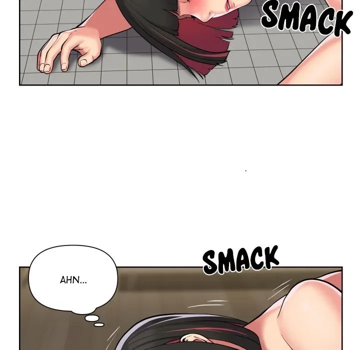 Chapter 64, page 16