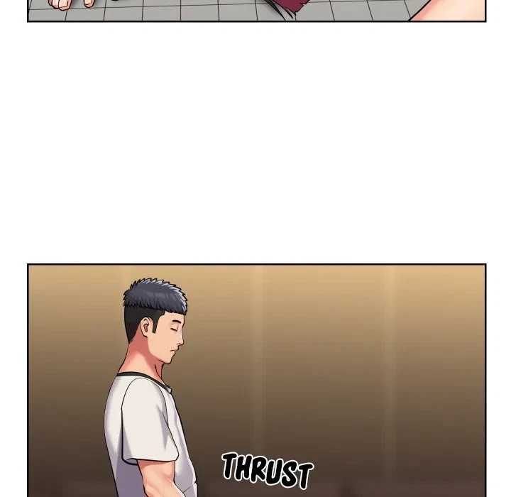 Chapter 64, page 21