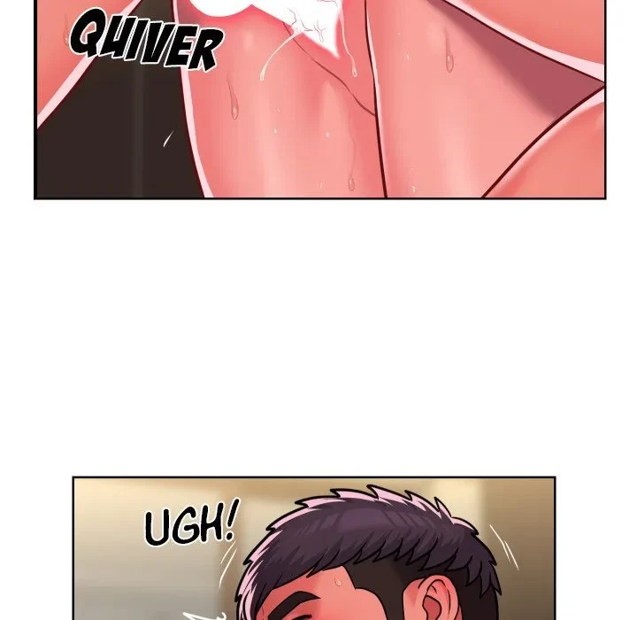 Chapter 64, page 23
