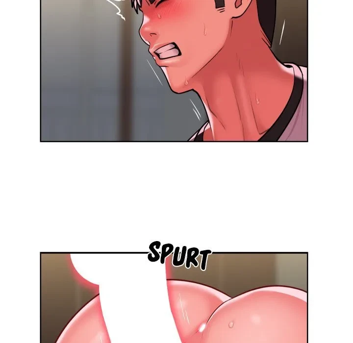 Chapter 64, page 24