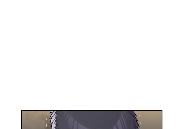 Chapter 64, page 3