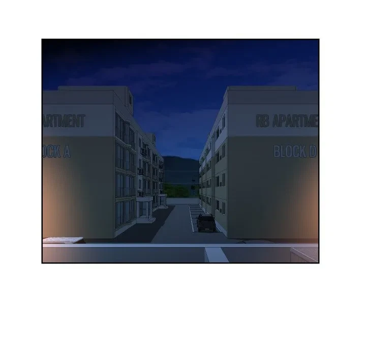 Chapter 64, page 30