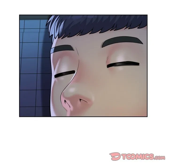 Chapter 64, page 32