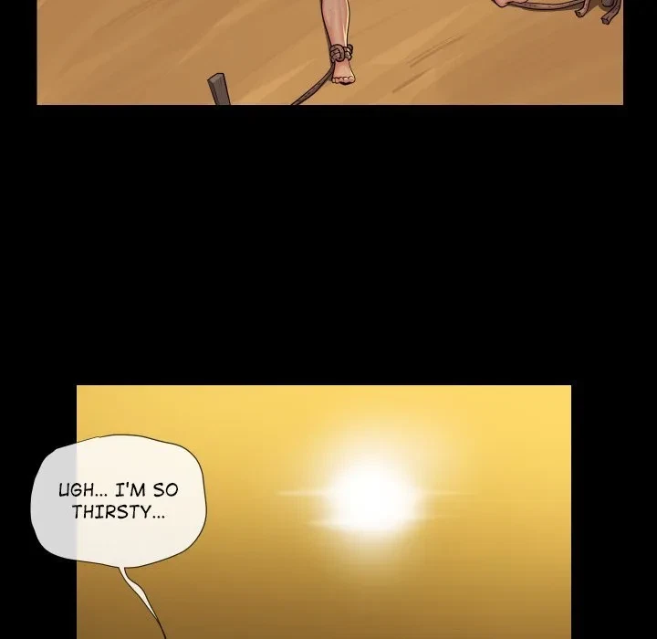 Chapter 64, page 36