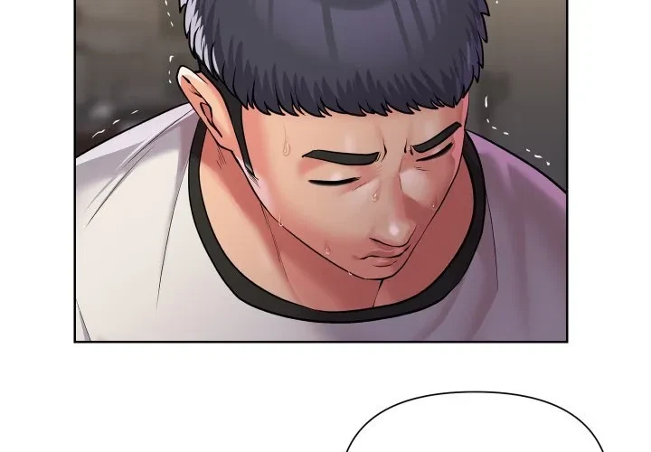 Chapter 64, page 4