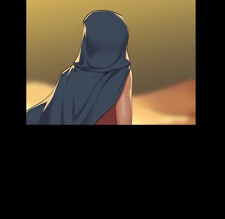 Chapter 64, page 40