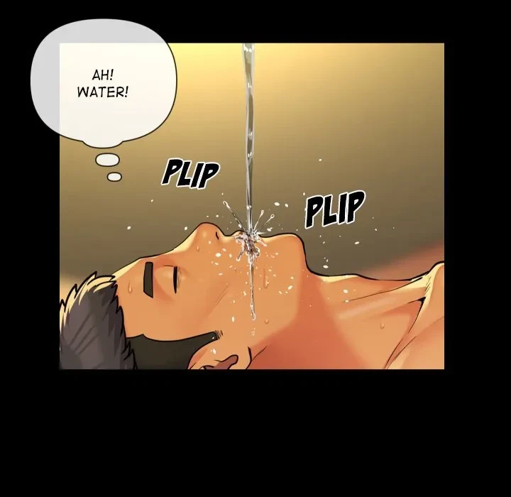 Chapter 64, page 43