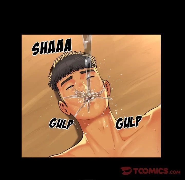 Chapter 64, page 44