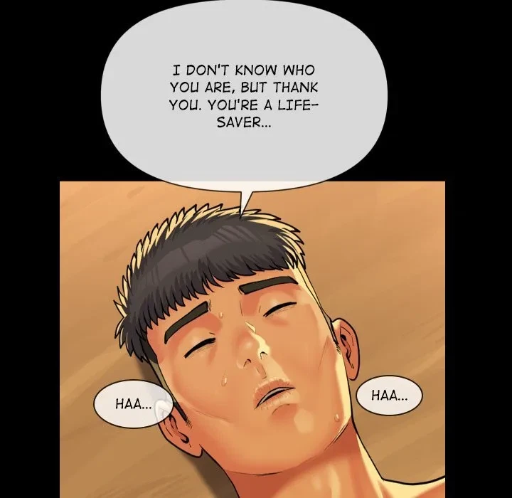 Chapter 64, page 45