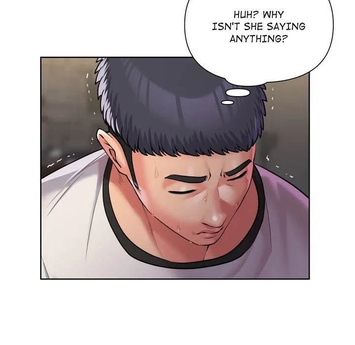 Chapter 64, page 5