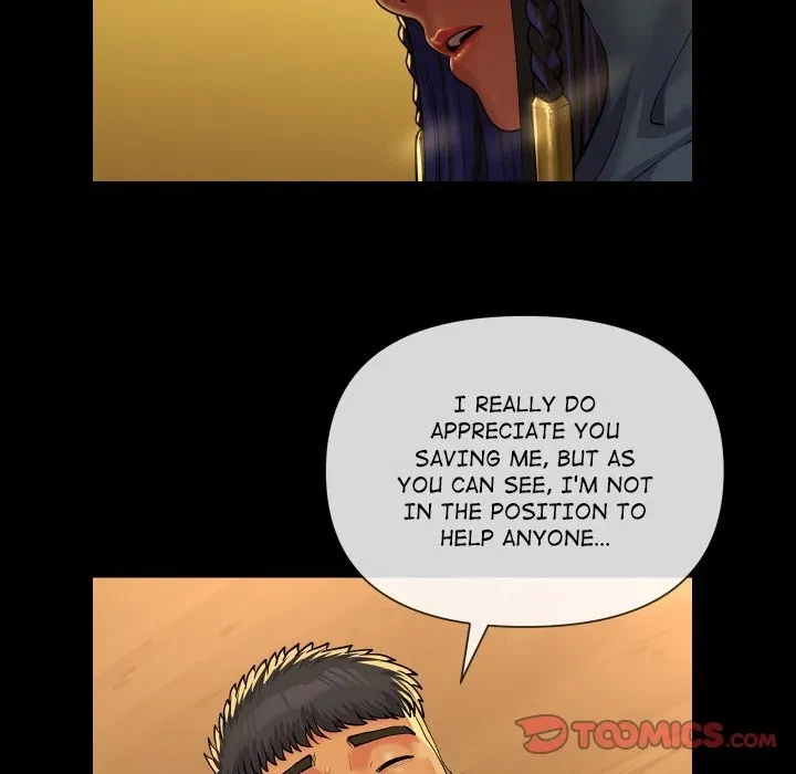 Chapter 64, page 50