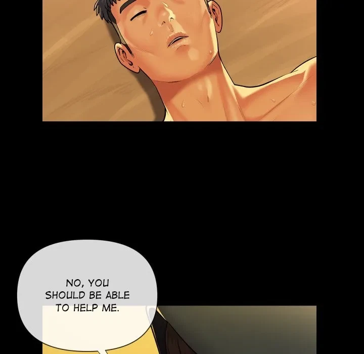 Chapter 64, page 51