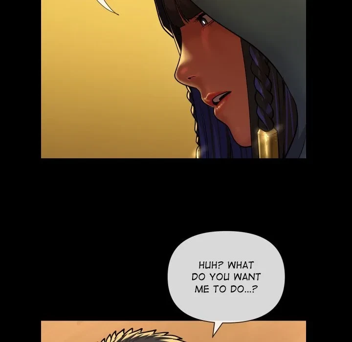 Chapter 64, page 52