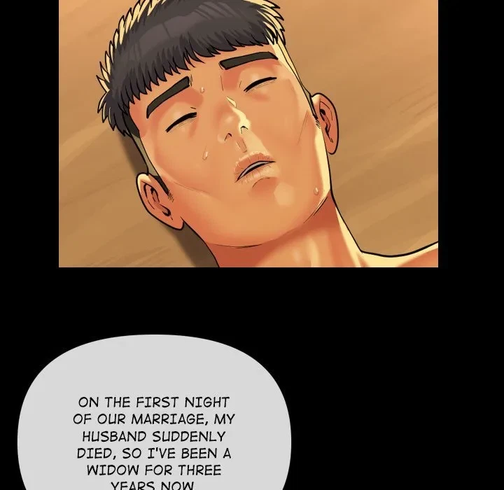 Chapter 64, page 53