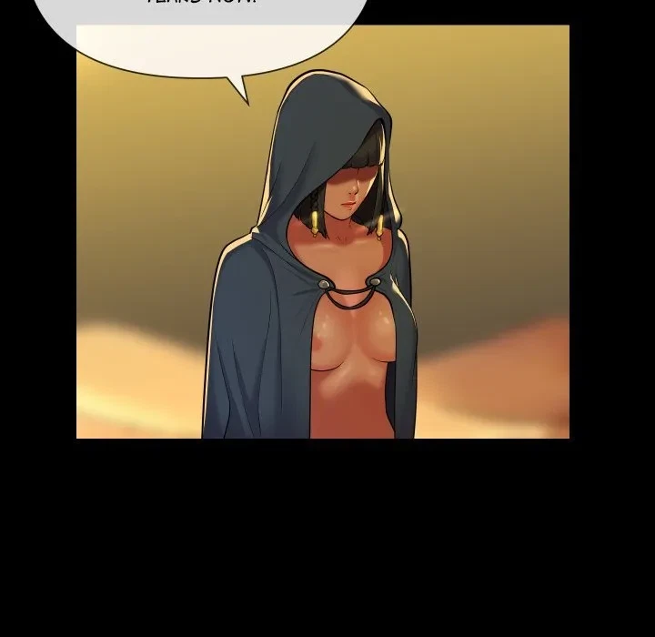 Chapter 64, page 54