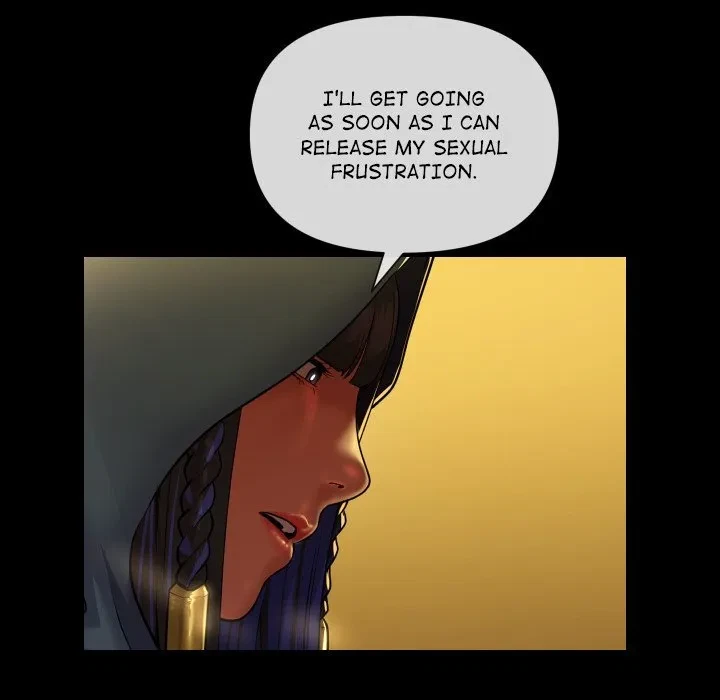 Chapter 64, page 55