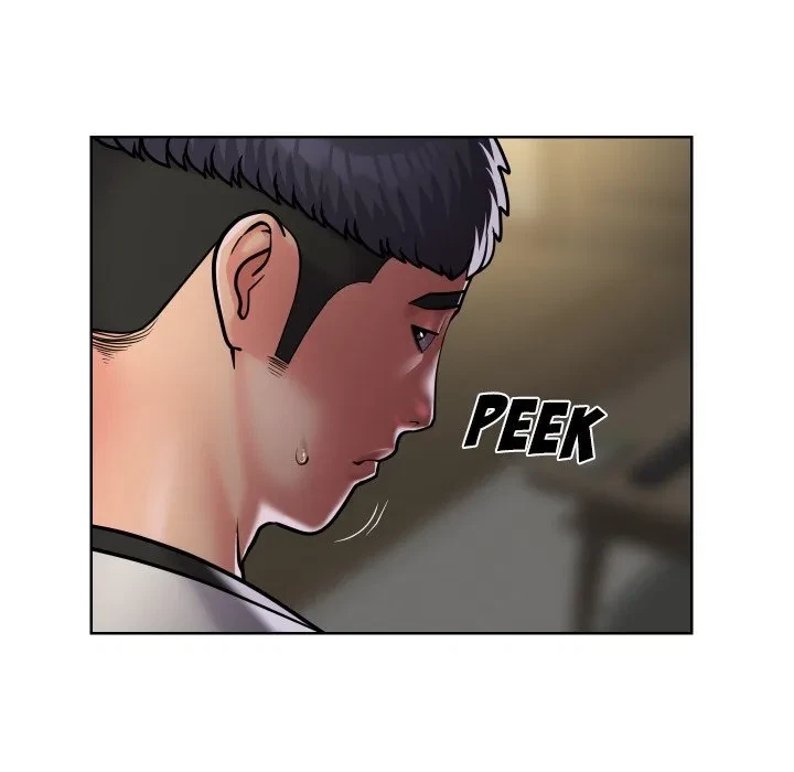 Chapter 64, page 6