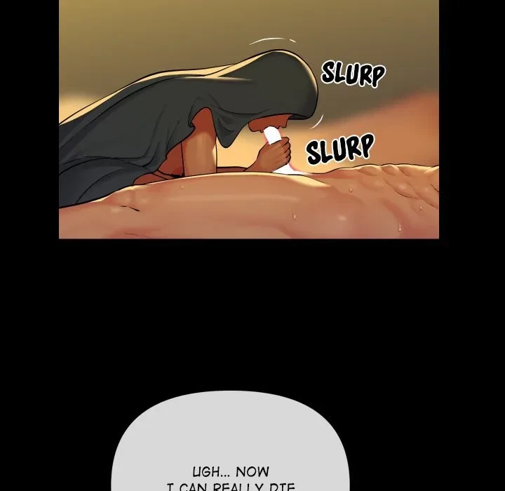 Chapter 64, page 60