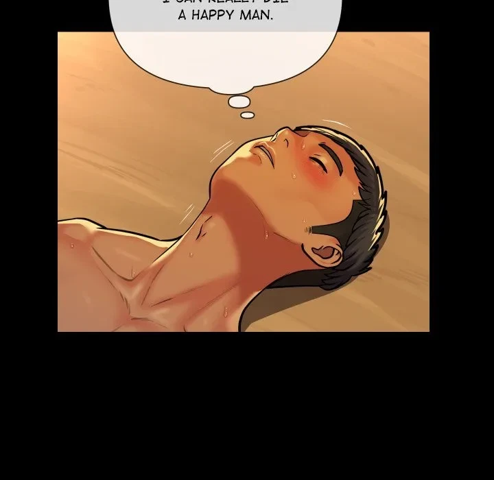 Chapter 64, page 61