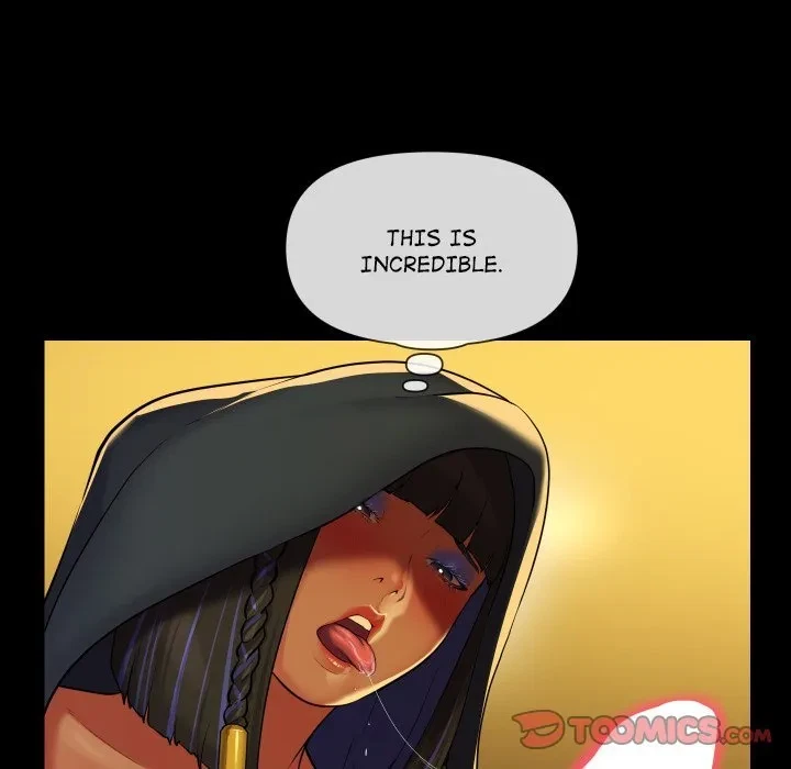 Chapter 64, page 62