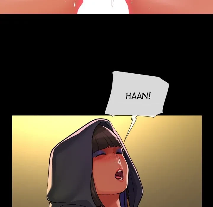 Chapter 64, page 66