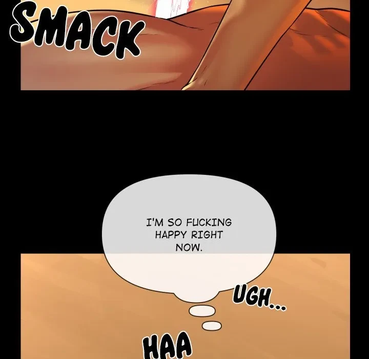 Chapter 64, page 70