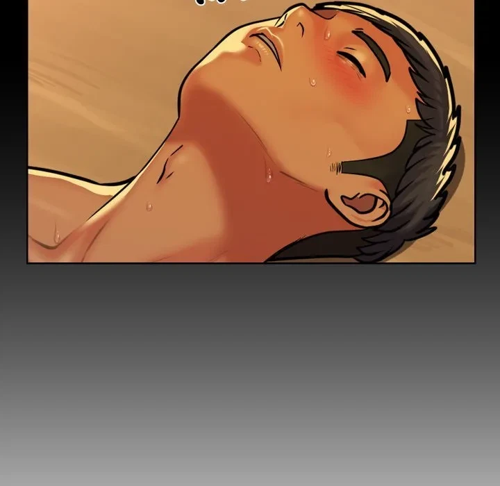 Chapter 64, page 71