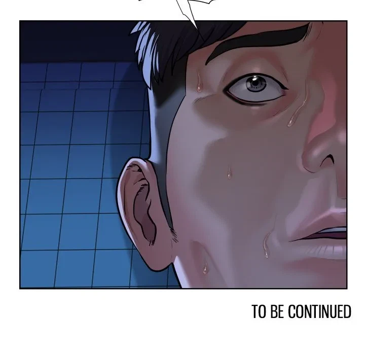 Chapter 64, page 78