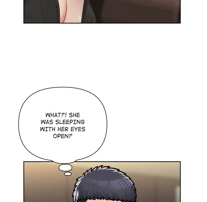 Chapter 64, page 9