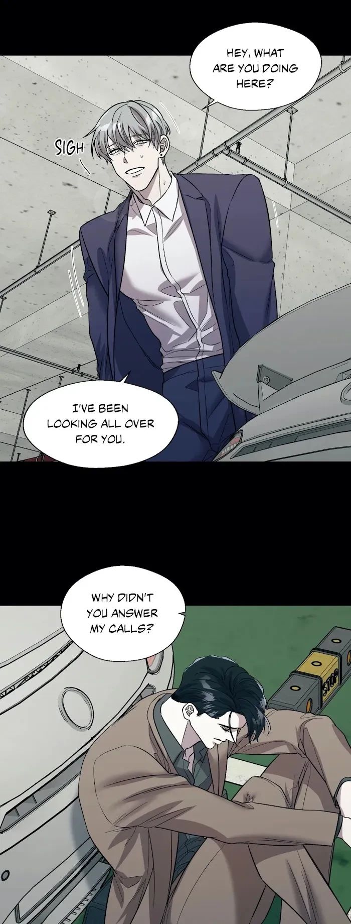 Chapter 12, page 11