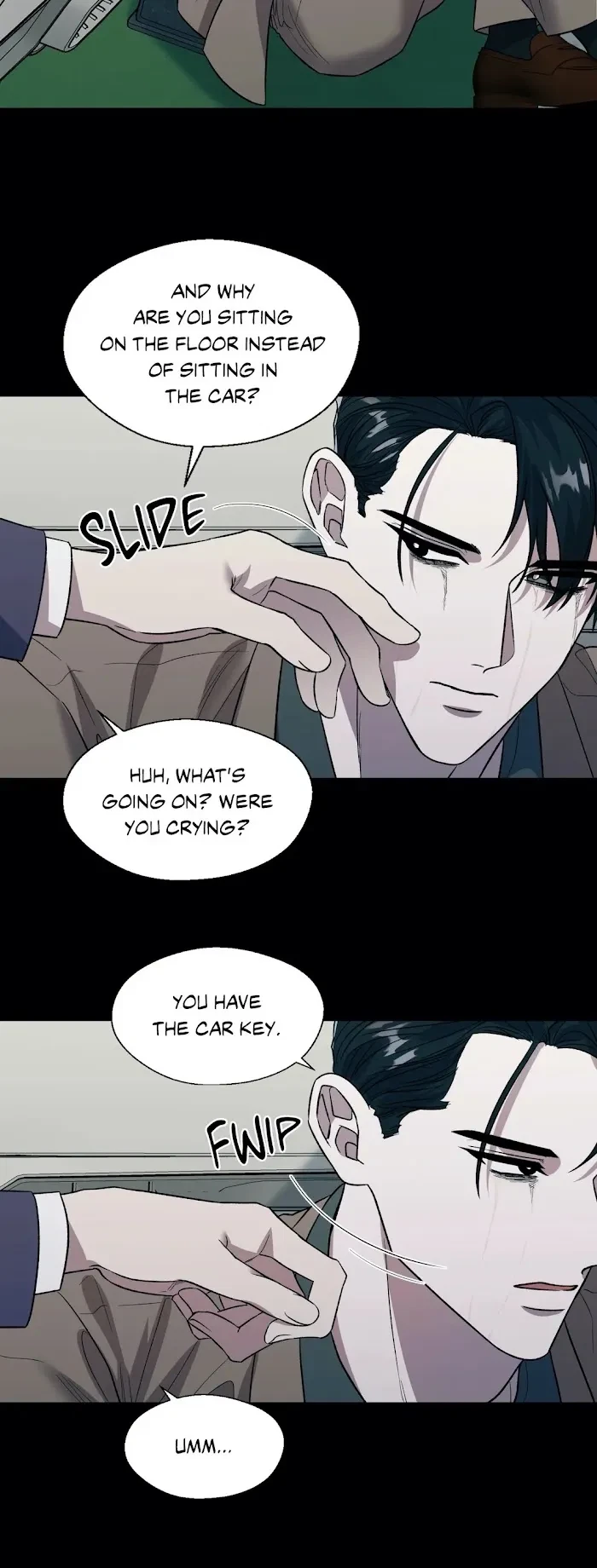 Chapter 12, page 12
