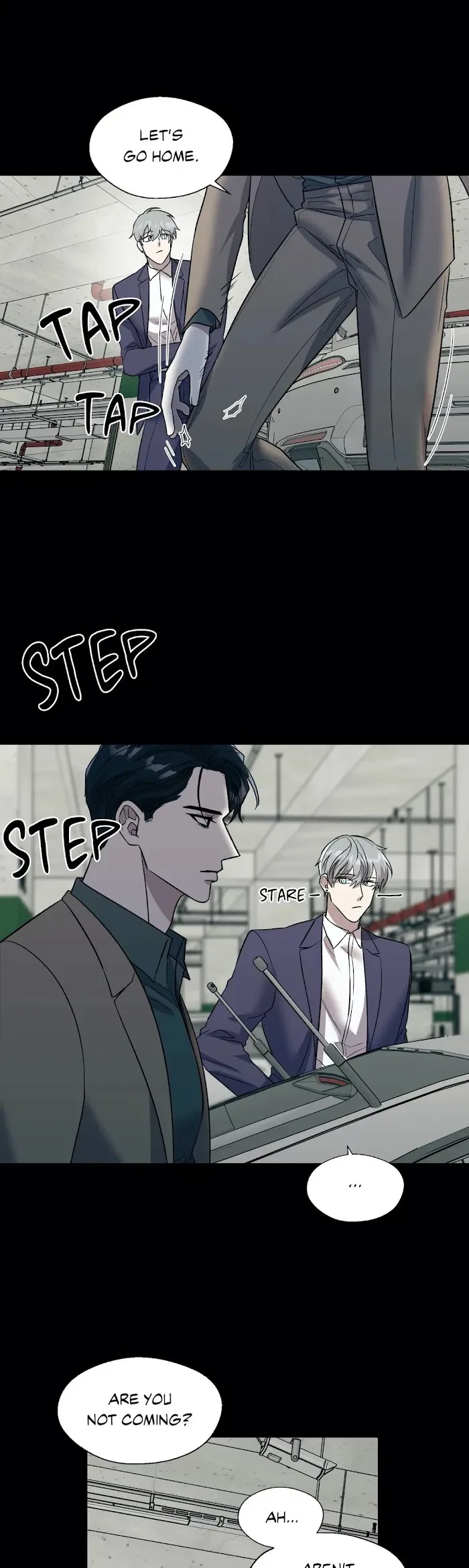 Chapter 12, page 13