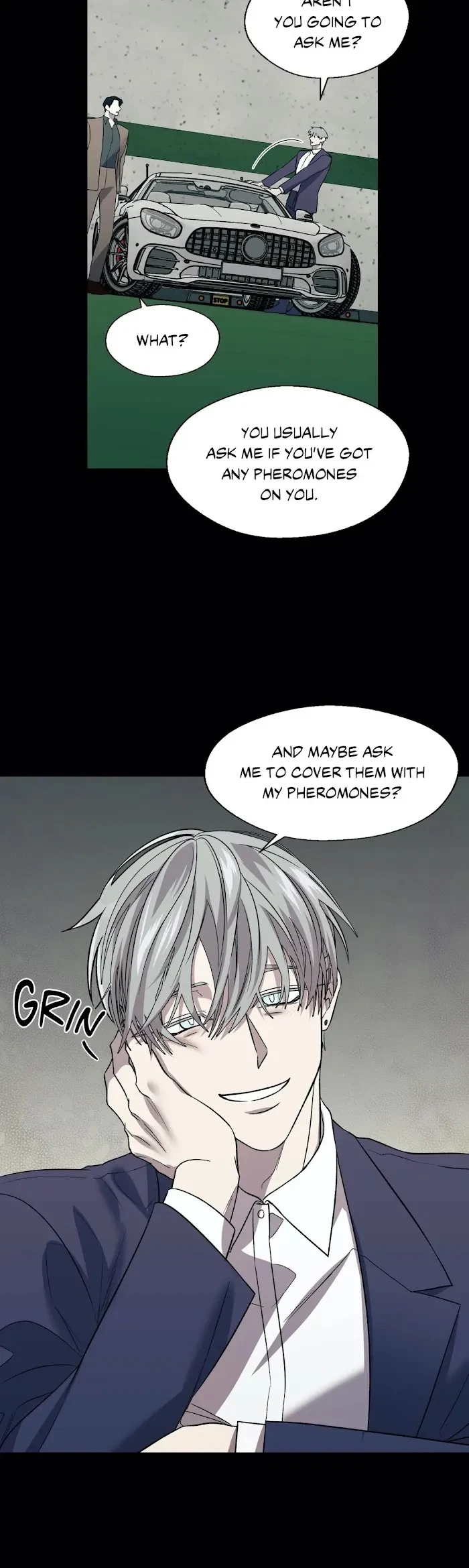 Chapter 12, page 14