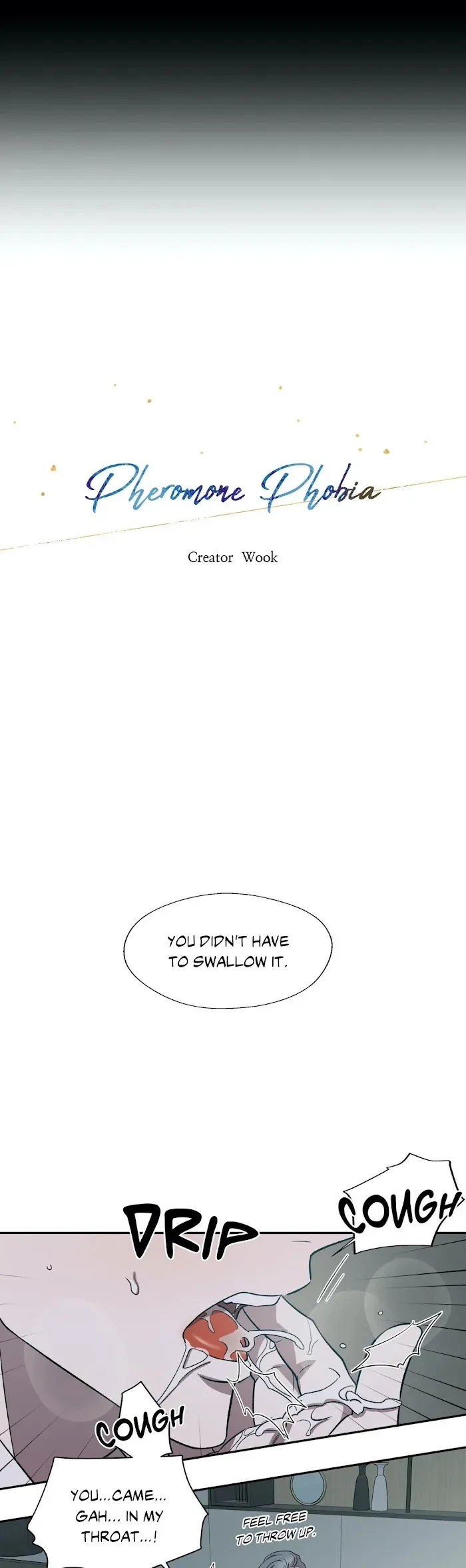 Chapter 12, page 17