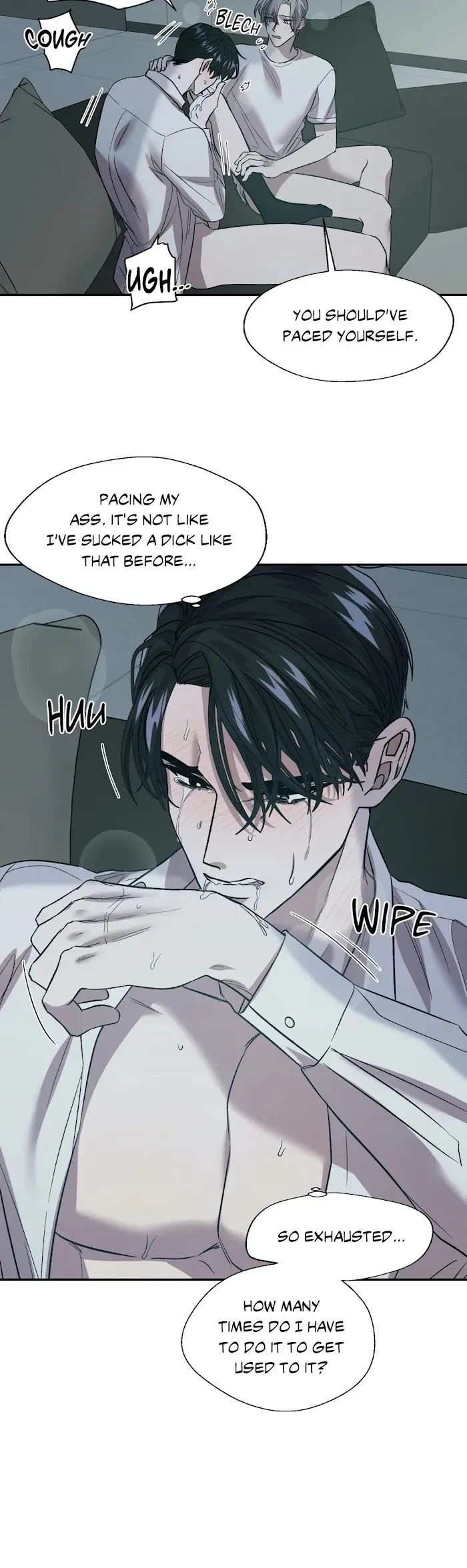 Chapter 12, page 18