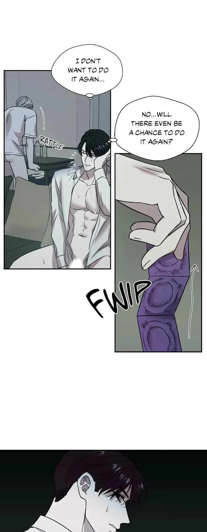 Chapter 12, page 19
