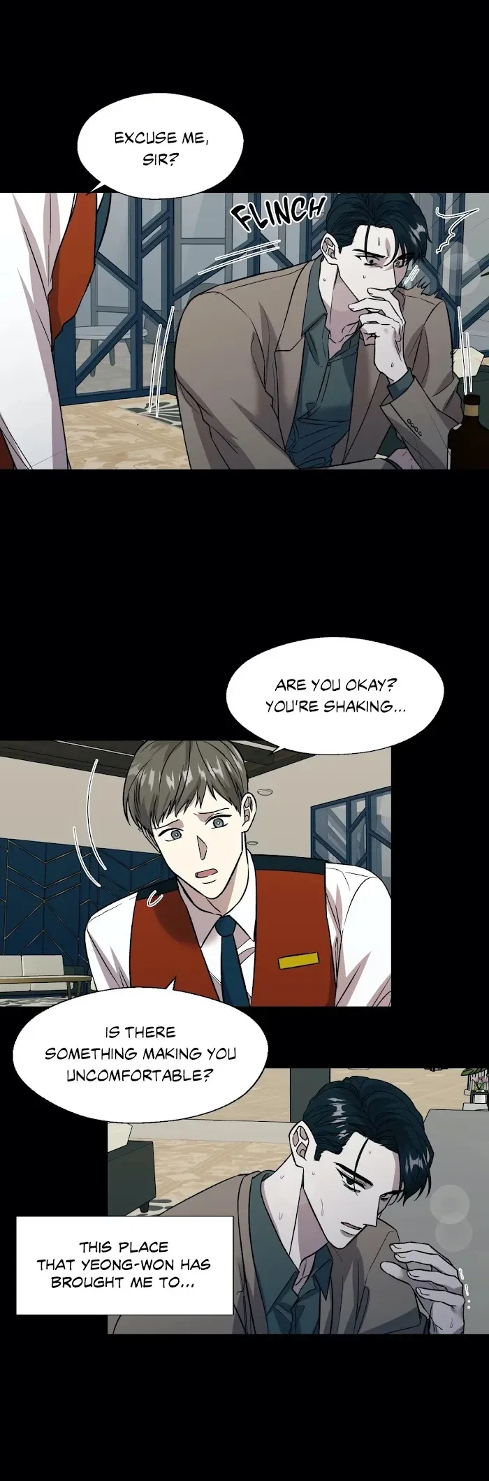 Chapter 12, page 2