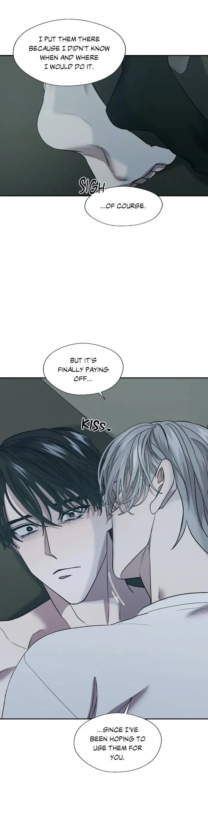 Chapter 12, page 24