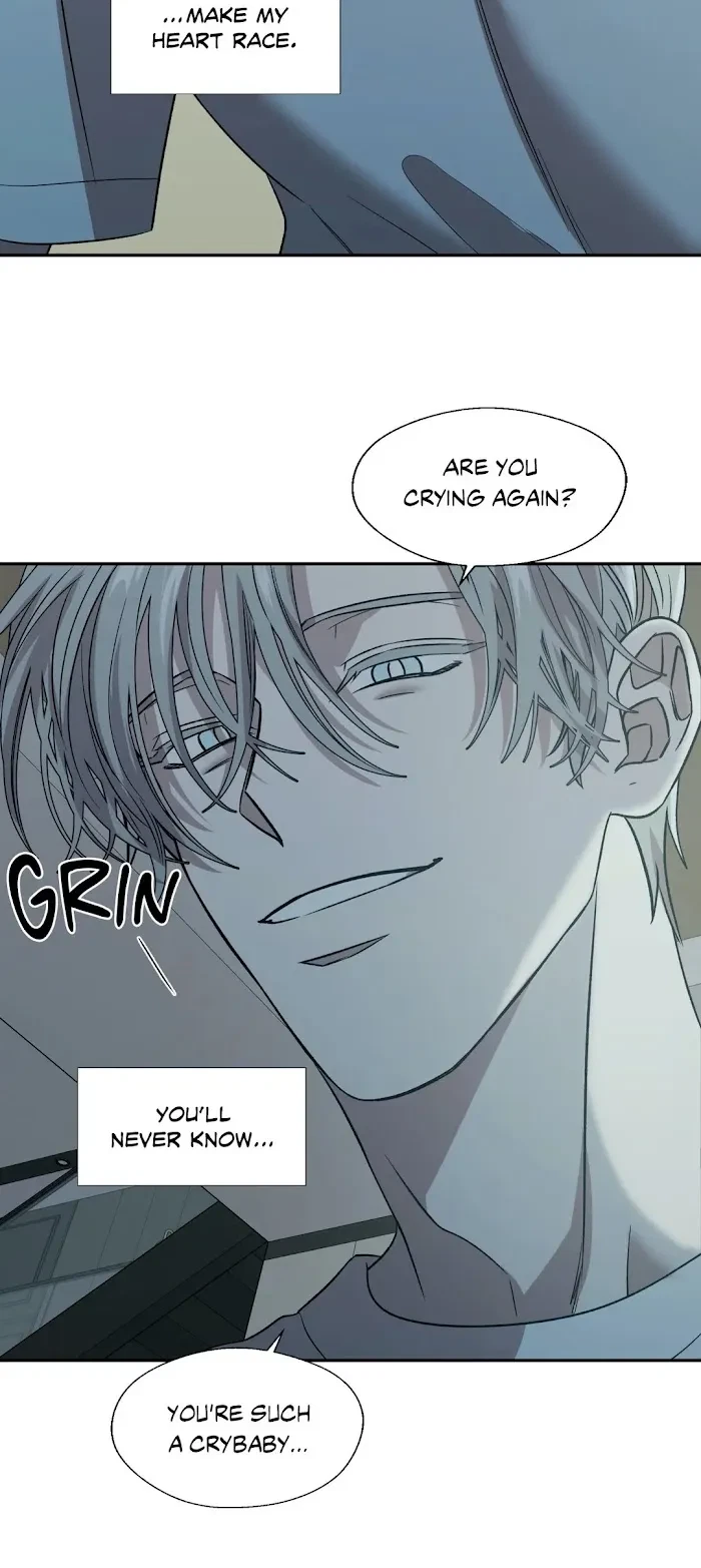 Chapter 12, page 26