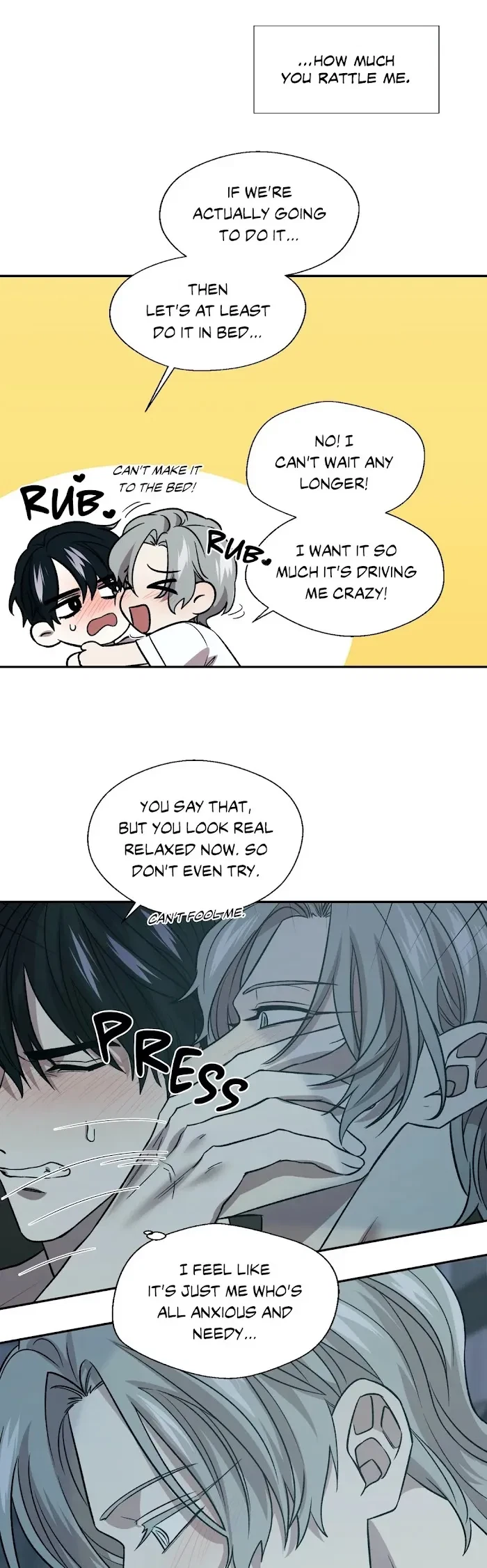 Chapter 12, page 27