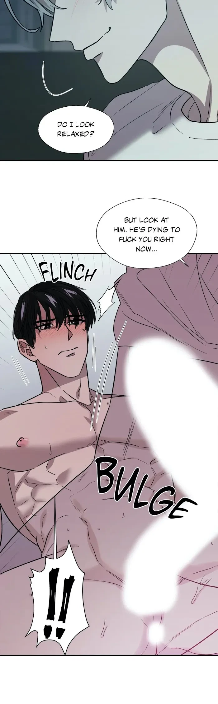 Chapter 12, page 28