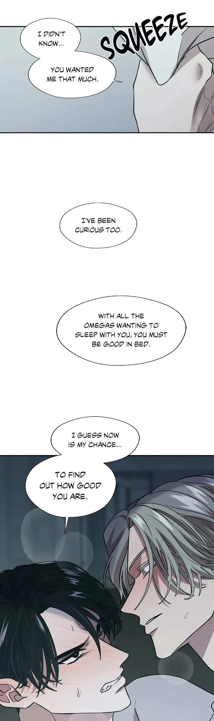Chapter 12, page 29